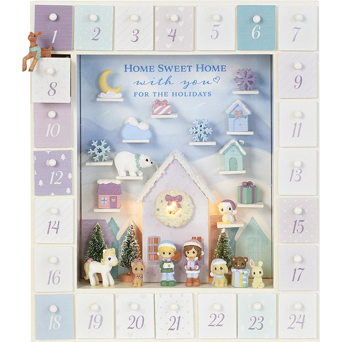 precious-moments-winter-led-countdown-calendar